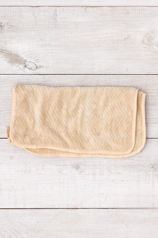 Рушник кухонний